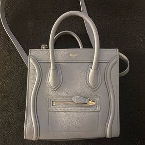 Celine new